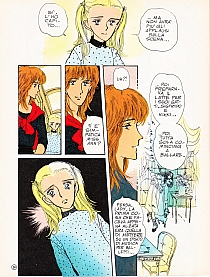 love ྐ-24, _0005.jpg